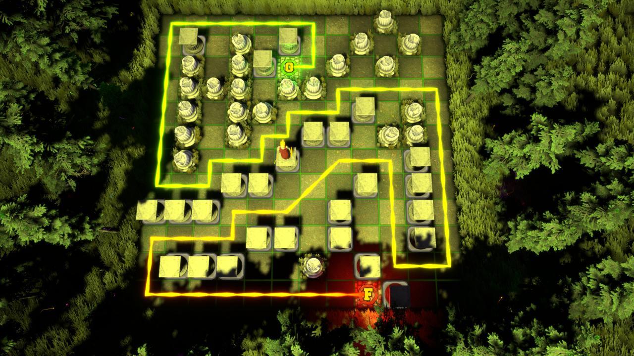 AMazing TD ستيم كود رقمي