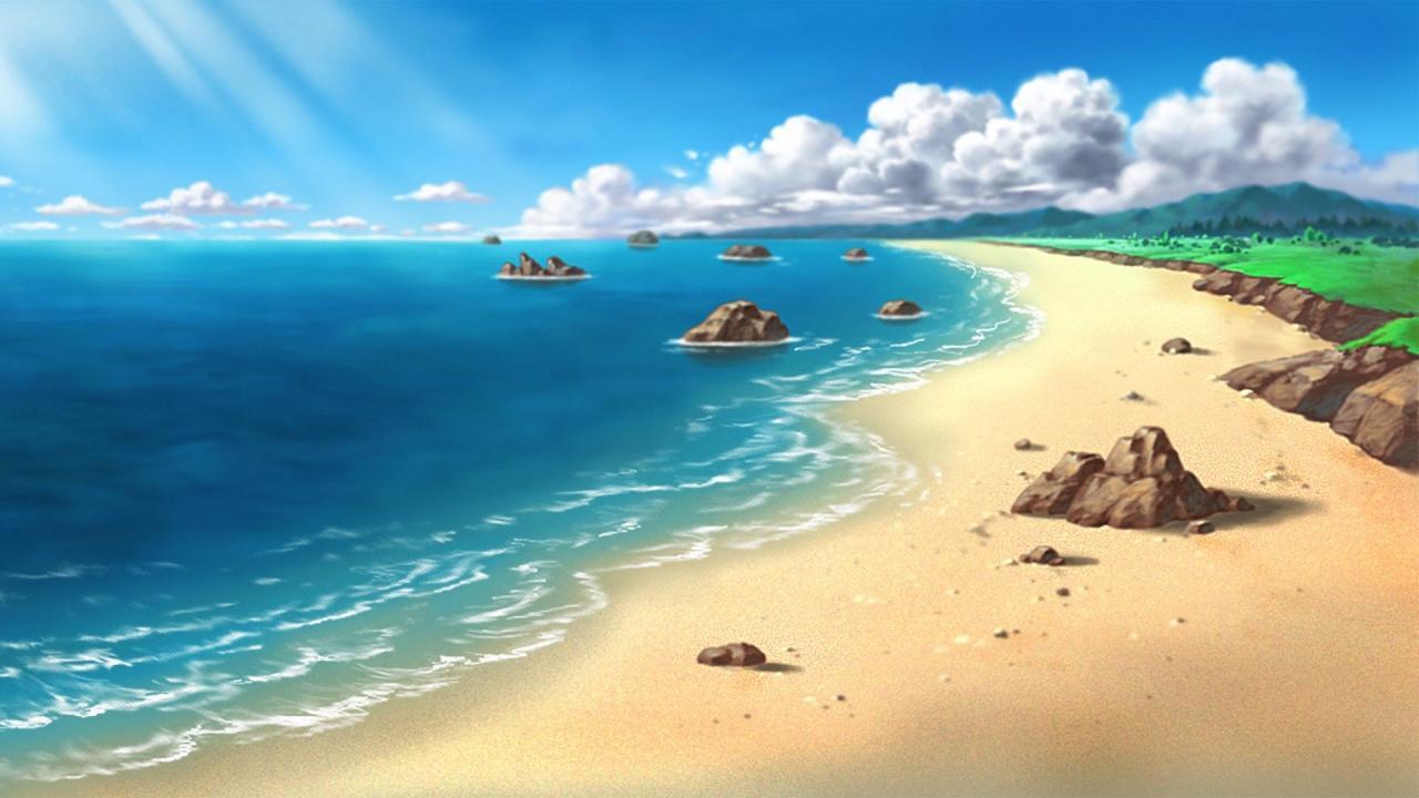 Captain Firebeard And The Bay Of Crows ستيم كود رقمي