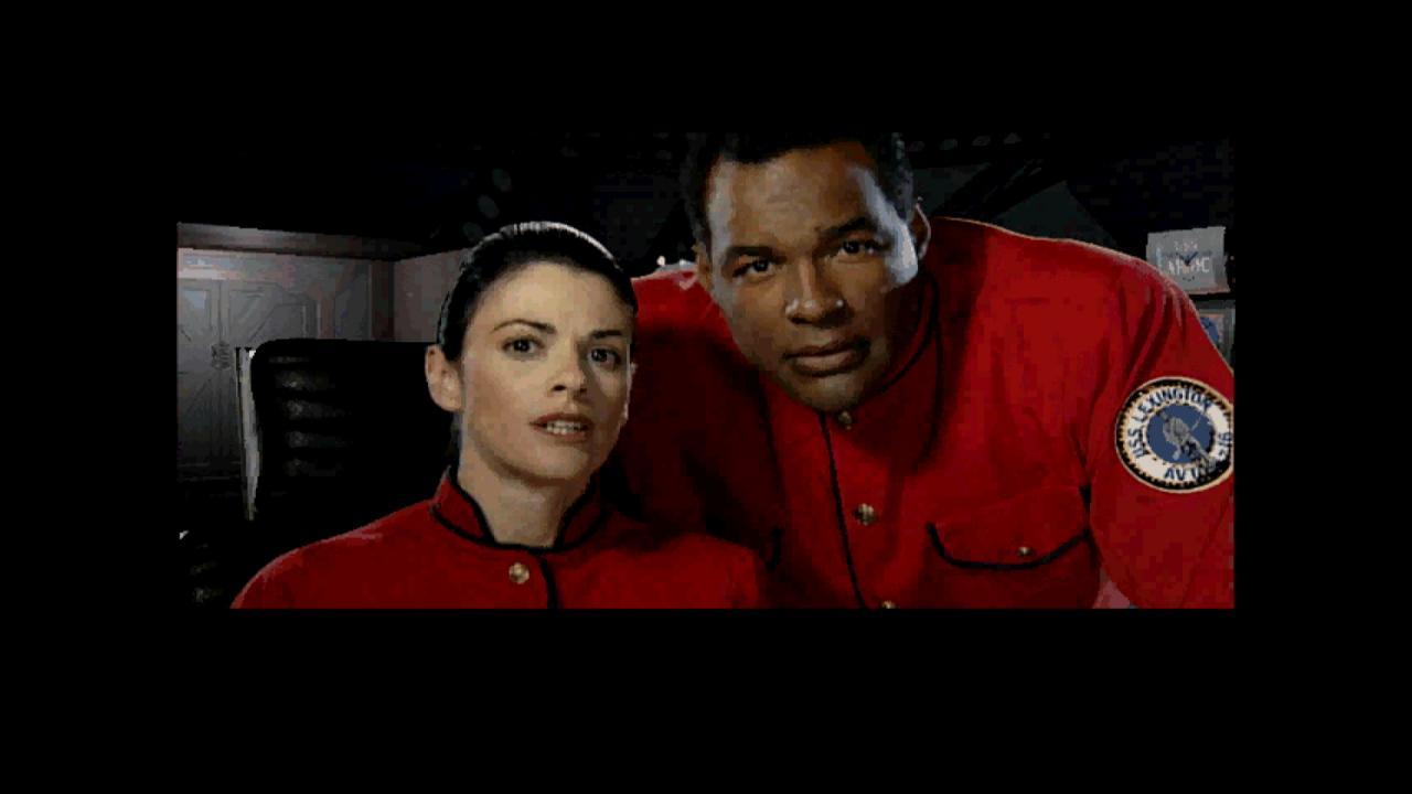 Mission Critical ستيم كود رقمي