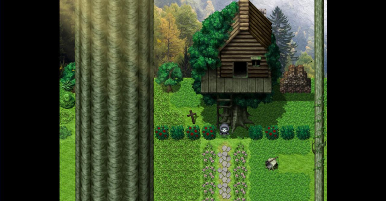 President Pig ستيم كود رقمي