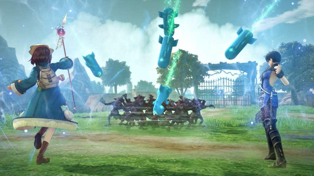 WARRIORS ALL-STARS بي سي ستيم كود رقمي