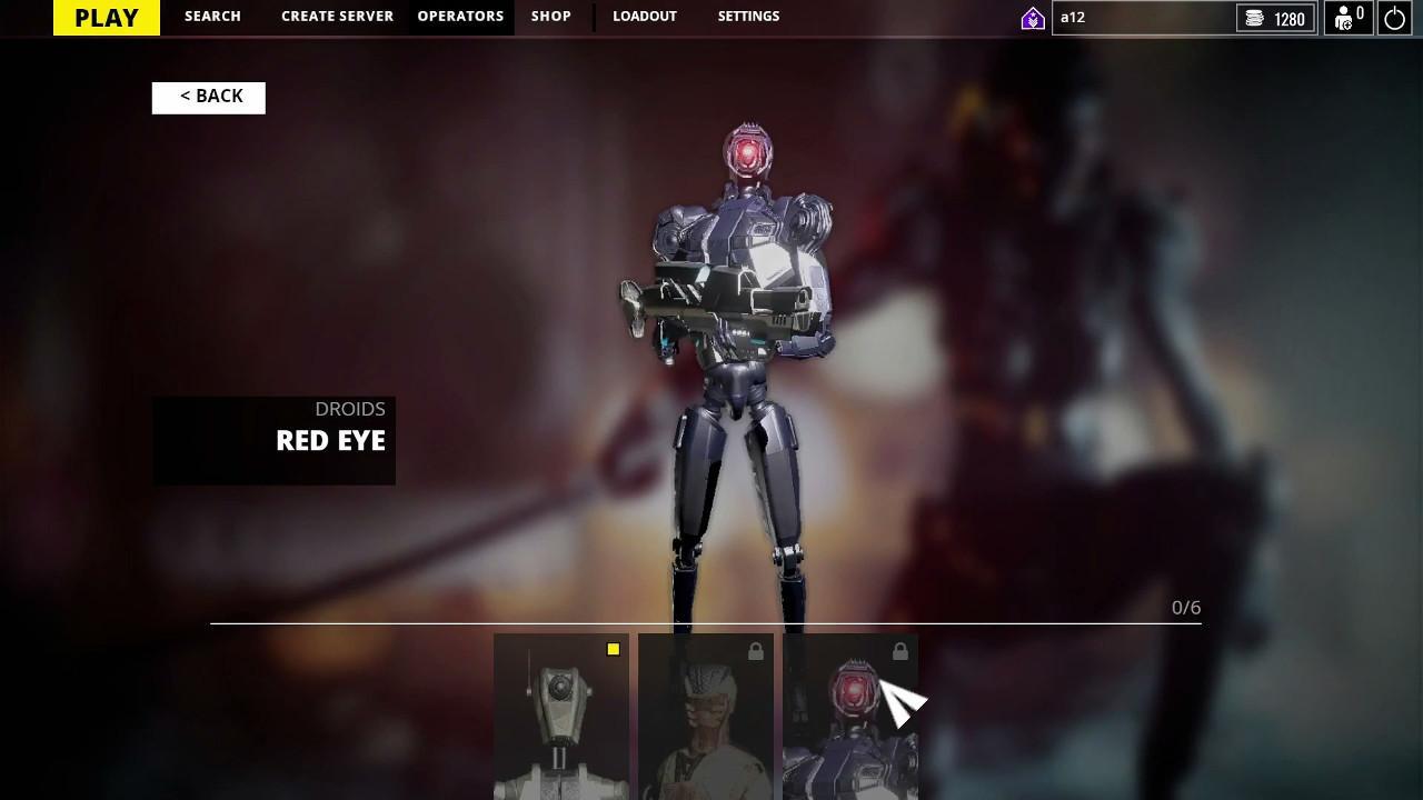 Reality End ستيم كود رقمي