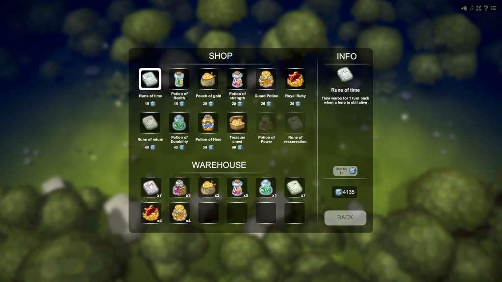 Guards ارجنتيني اكسبوكس 1 كود رقمي