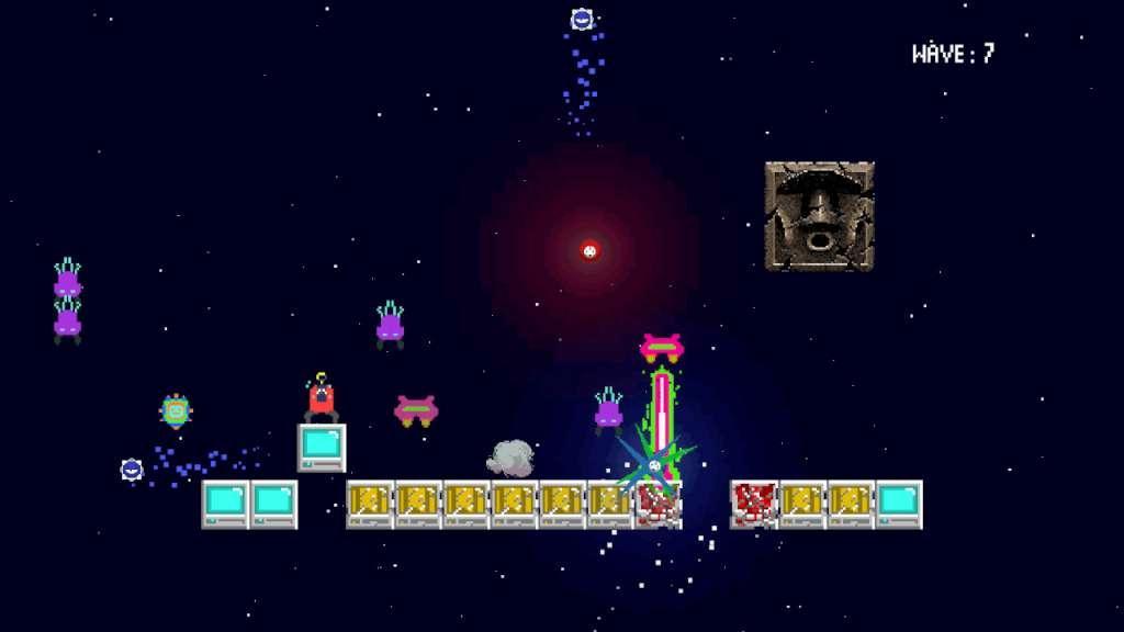 الماني Mambo ستيم كود رقمي