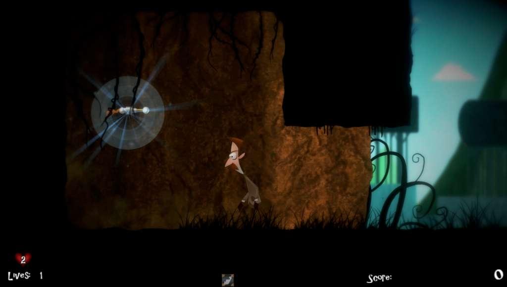 Tesla Breaks The World! ستيم كود رقمي