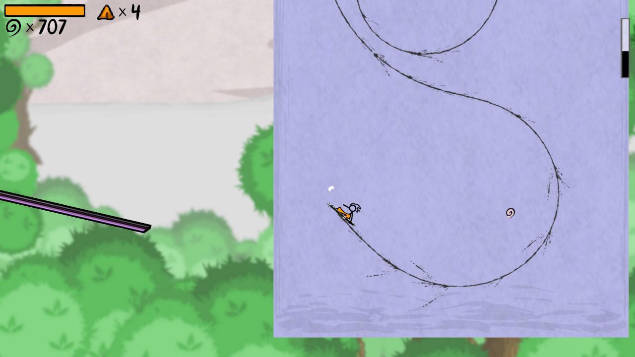 Super Fancy Pants Adventures ستيم كود رقمي