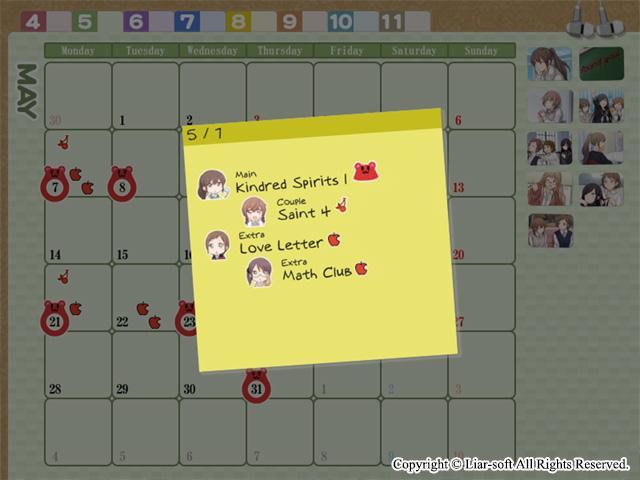 Kindred Spirits On The Roof رابط هديه ستيم