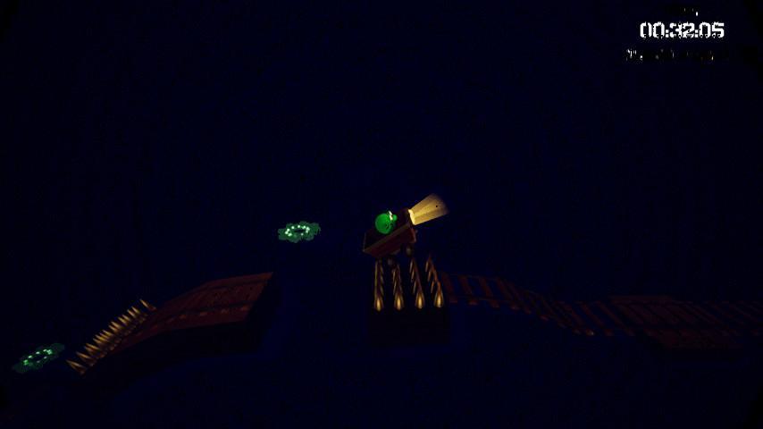 The Dungeon Power ستيم كود رقمي