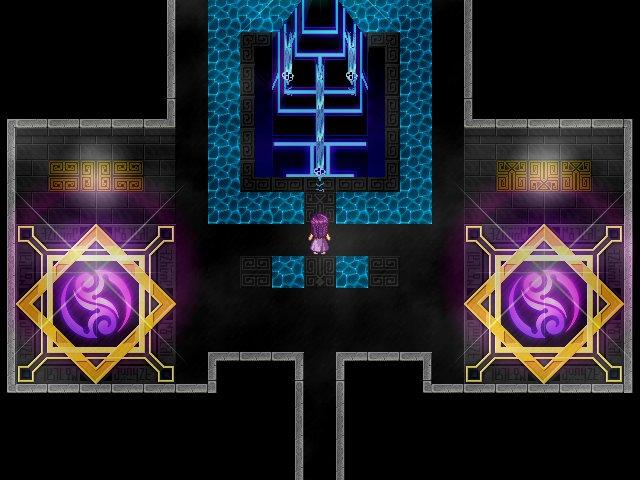 Millennium 3 - Cry Wolf بي سي ستيم كود رقمي