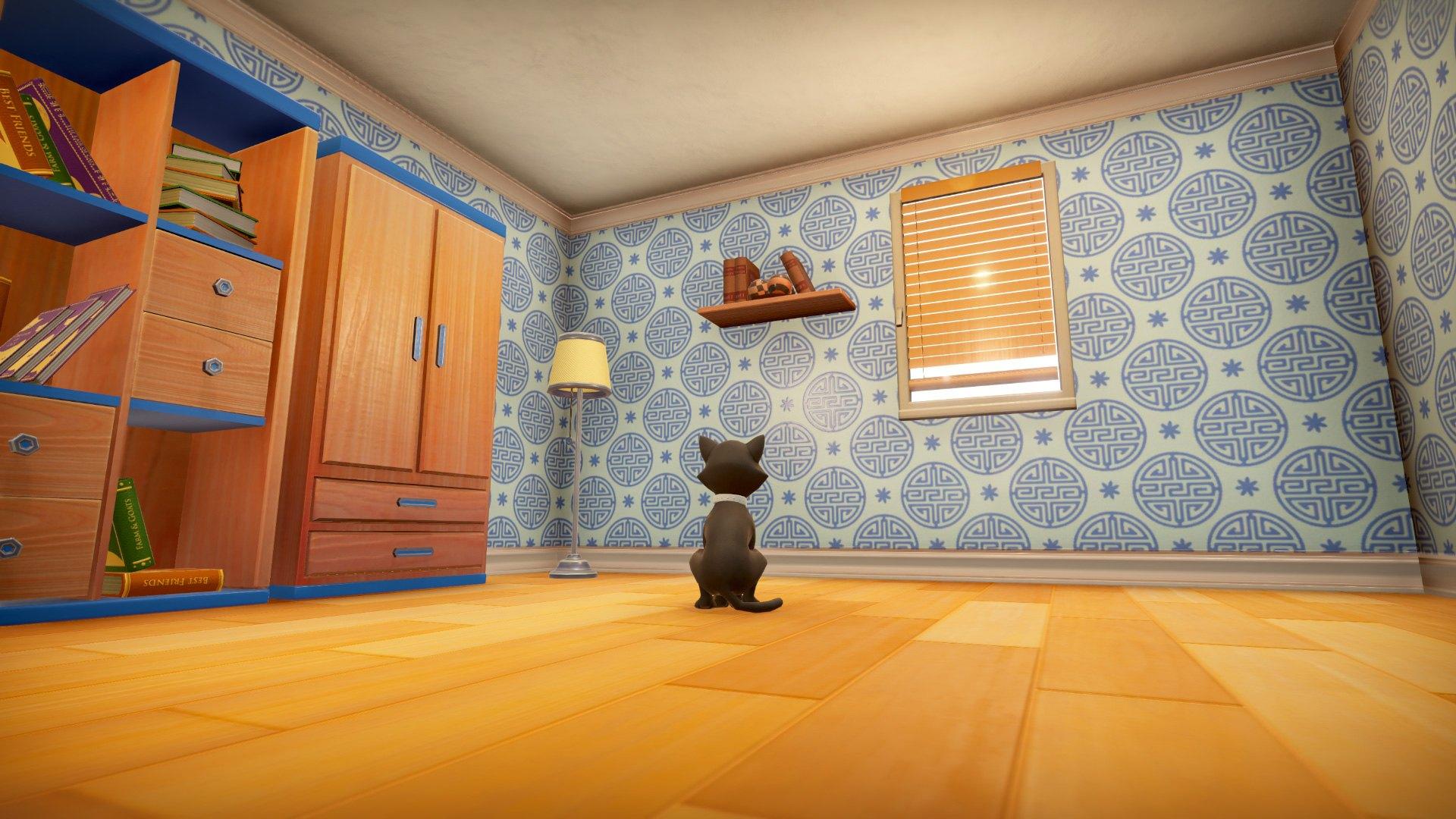 Farm Together - Ginger Pack DLC ستيم كود رقمي