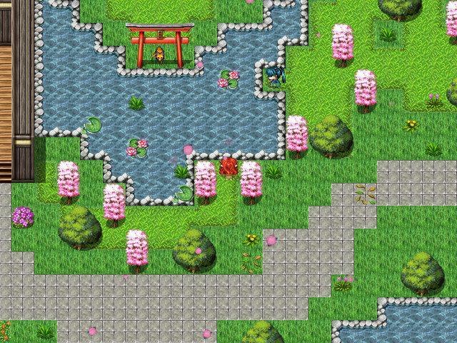 Kate'S Test بي سي ستيم كود رقمي