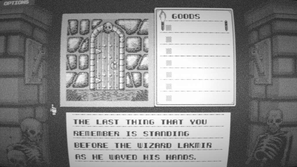 8-Bit Adventure Anthology: Volume I بي سي ستيم كود رقمي