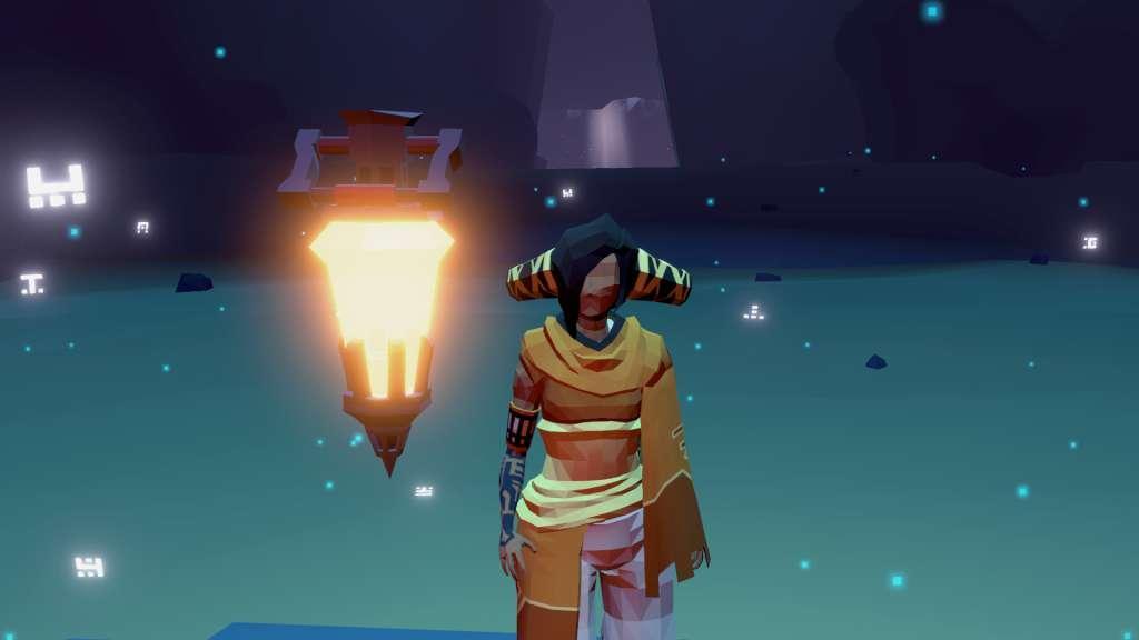 AER Memories Of Old ستيم كود رقمي