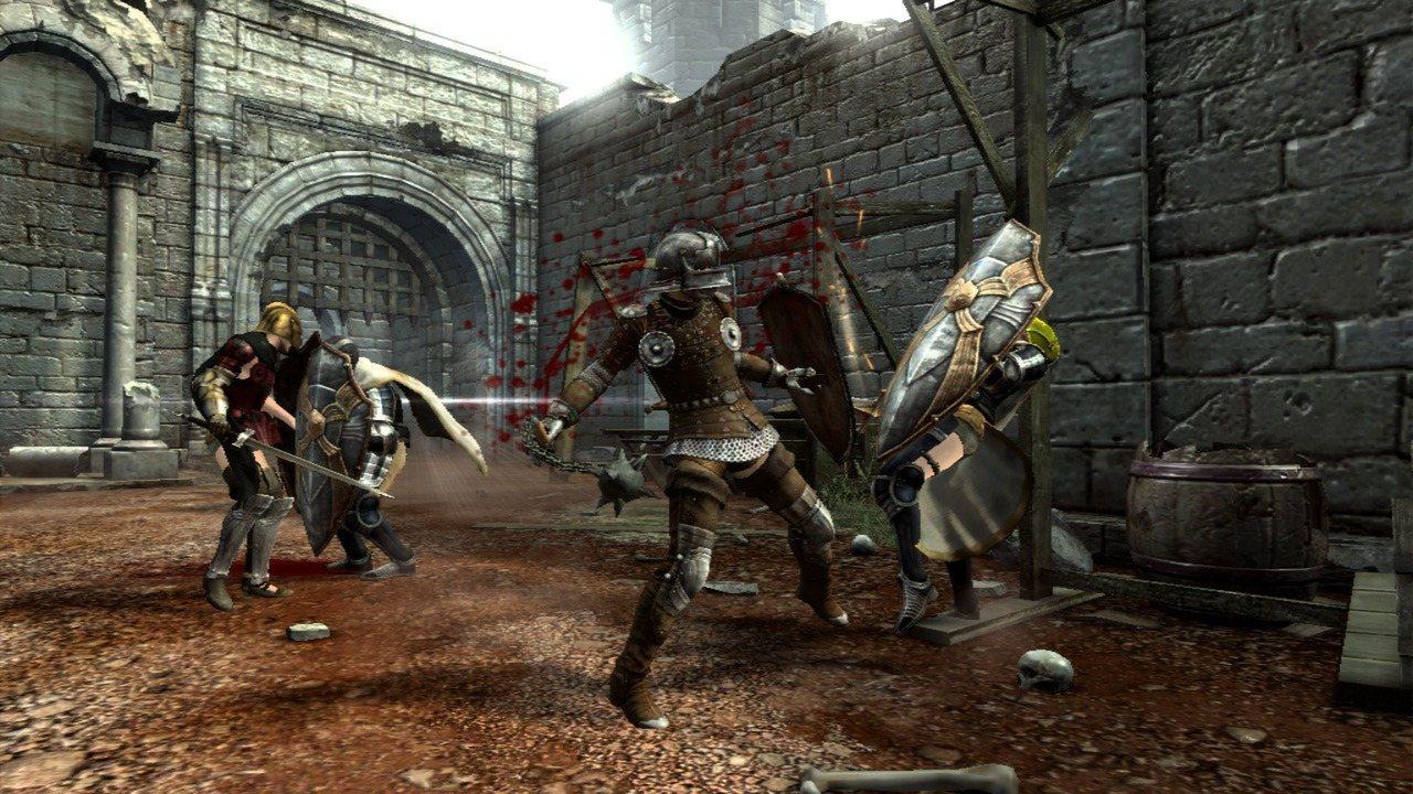 Clan Of Champions ستيم كود رقمي