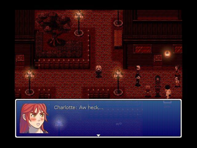 Ashes Of Immortality II - Bad Blood ستيم كود رقمي