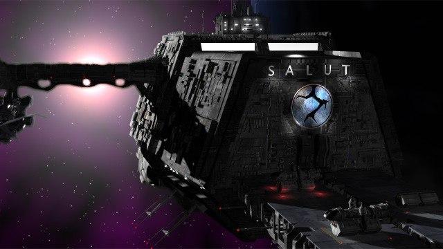 Earth 2150: Lost Souls ستيم كود رقمي