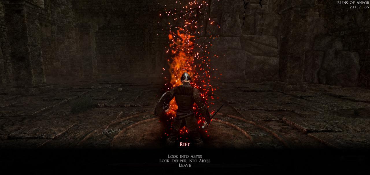 Back To Ashes بي سي ستيم كود رقمي