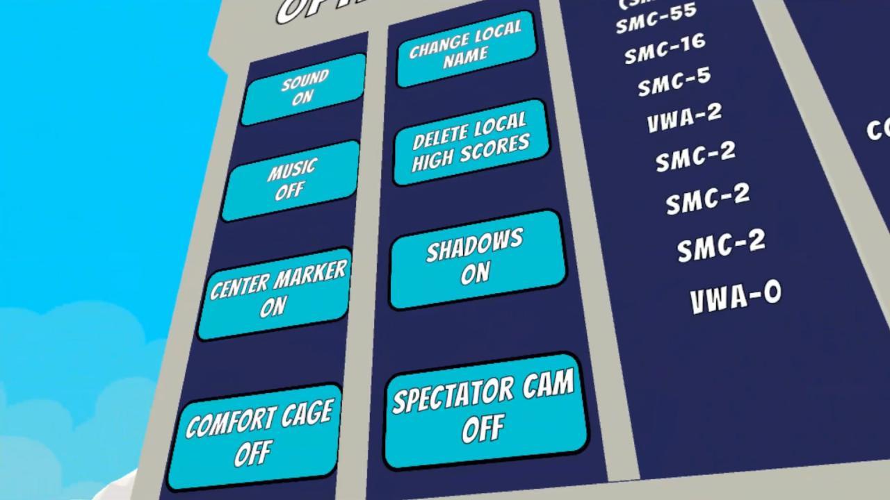 Flappy Arms ستيم كود رقمي