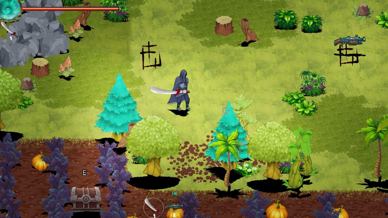 Hot Steel بي سي ستيم كود رقمي