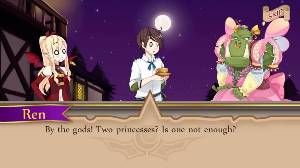 Final Dusk بي سي ستيم كود رقمي