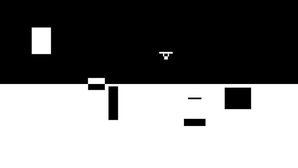 Kapsul Infinite بي سي ستيم كود رقمي