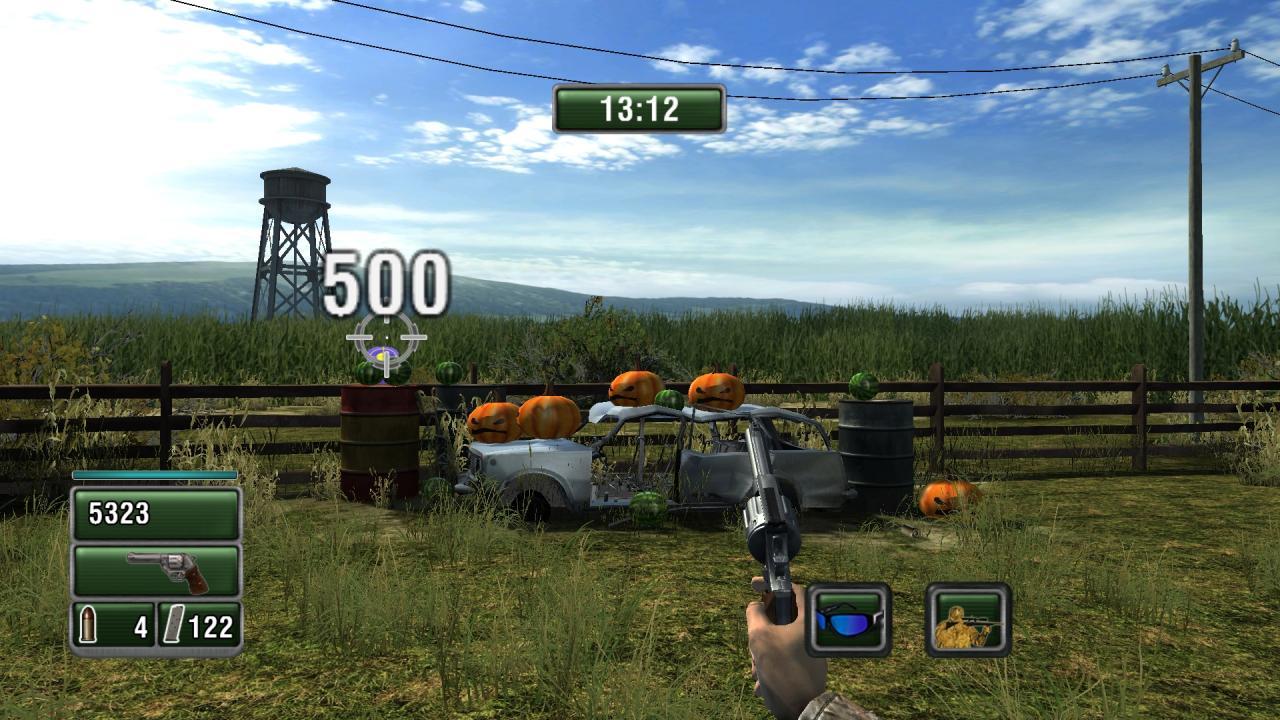 Heavy Fire Double Pack ستيم كود رقمي