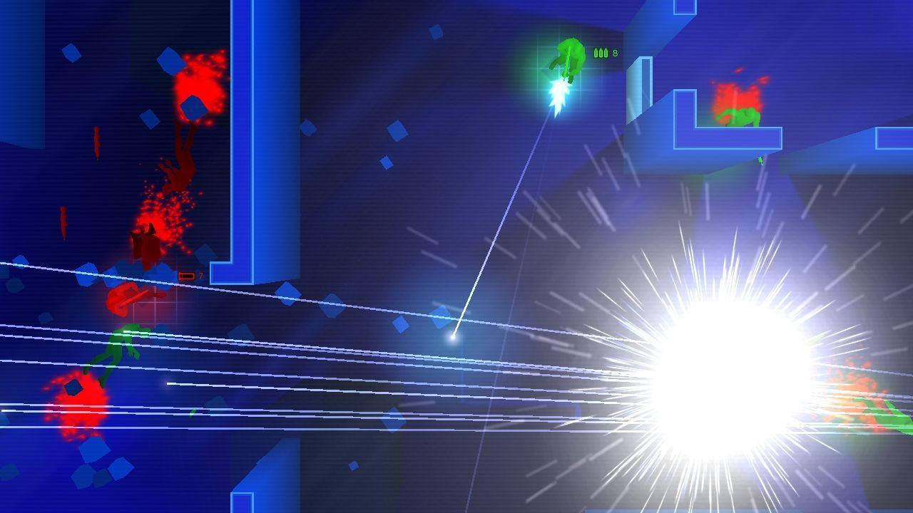 Frozen Synapse اوروبي بي سي ستيم كود رقمي