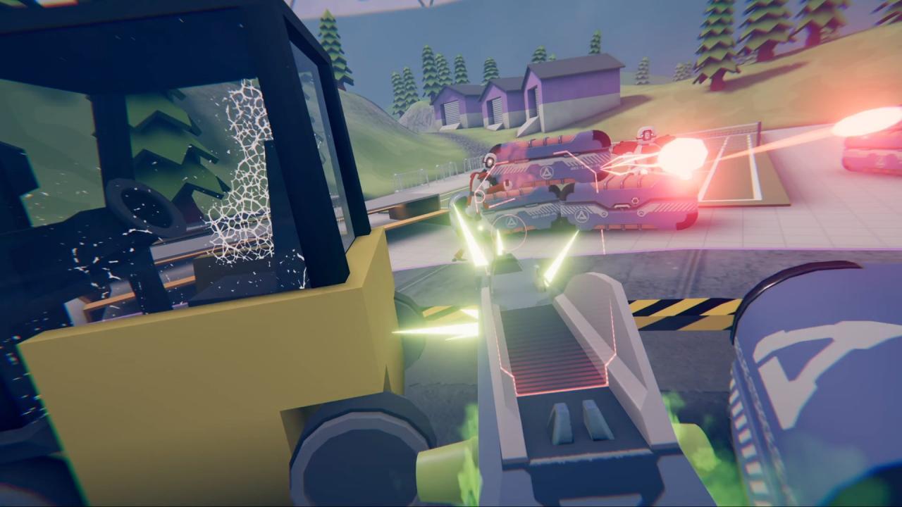 Vertigo ريماستر ستيم كود رقمي