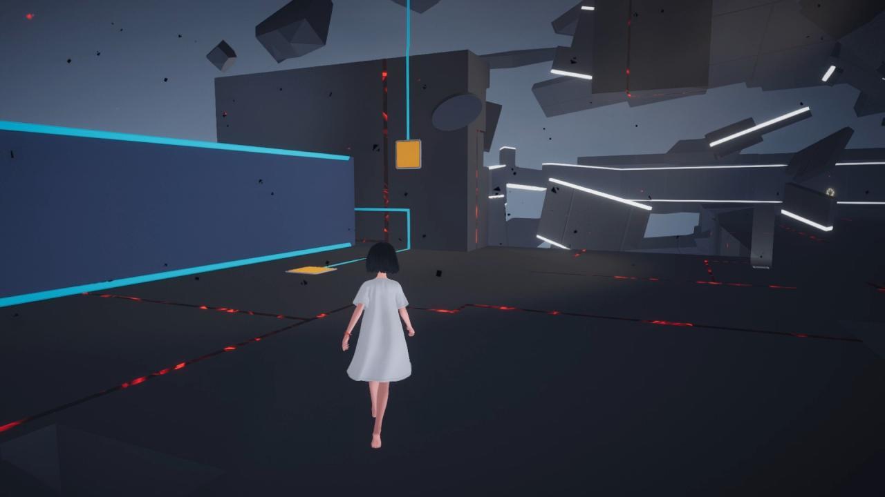 Ever Forward ستيم كود رقمي