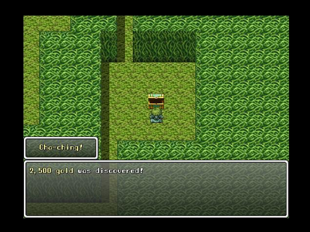 Destiny Of A Wizard ستيم كود رقمي