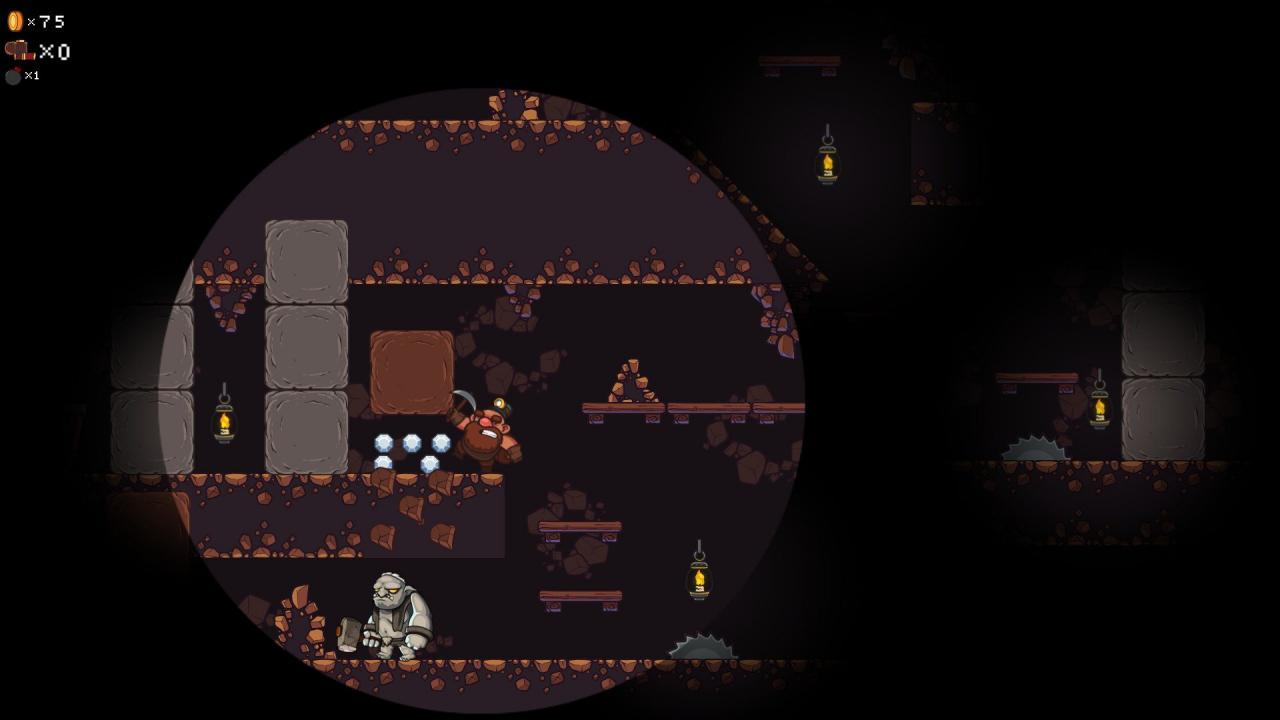 Frank The Miner ستيم كود رقمي