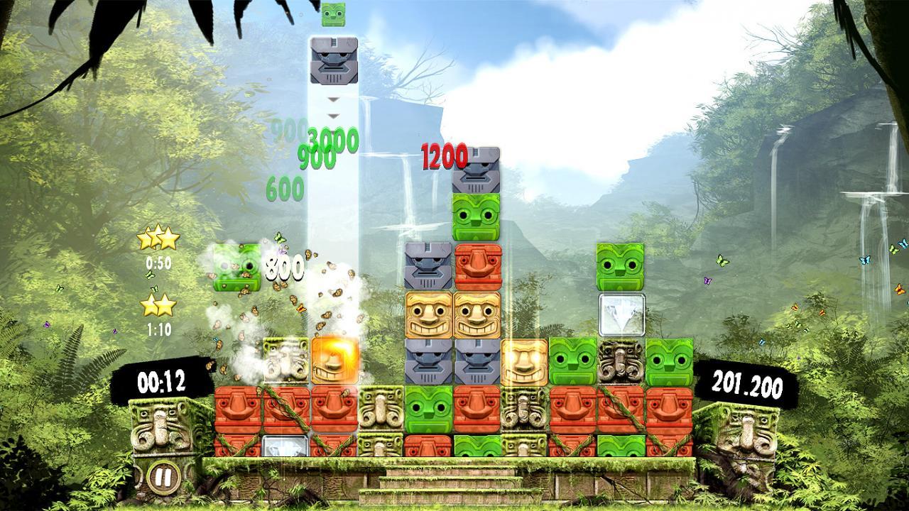 Aztec Venture بي سي ستيم كود رقمي