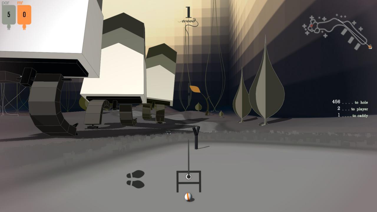 Golf For Workgroups ستيم كود رقمي