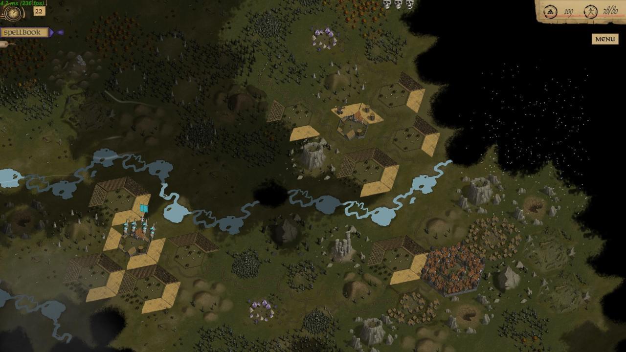 Mystic ستيم كود رقمي