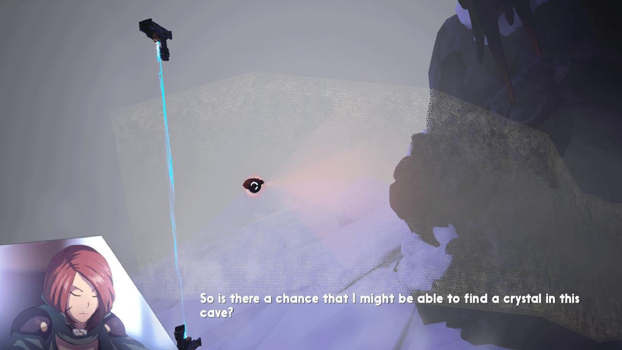 Boiling Bolt ستيم كود رقمي