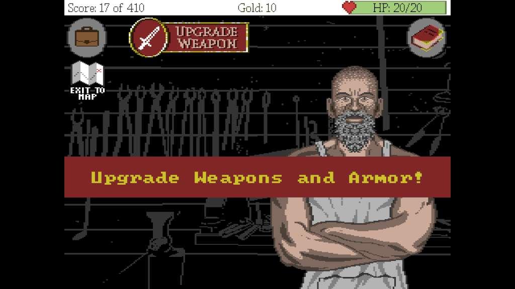 Dark Fear ستيم كود رقمي