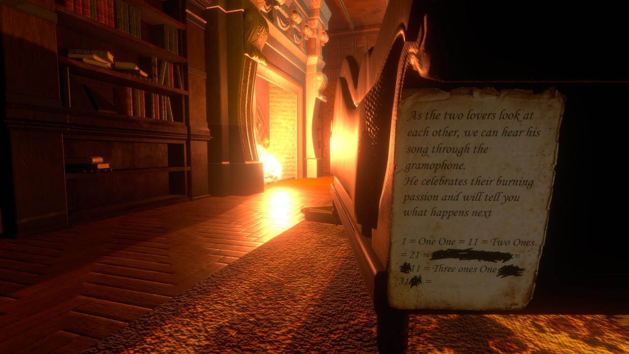 Mad Experiments: Escape Room بي سي ستيم كود رقمي