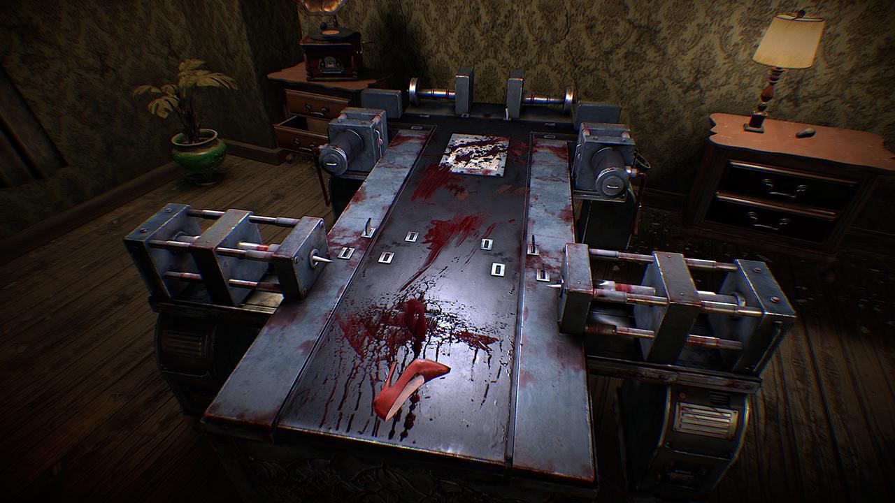 DYING: Reborn بي سي ستيم كود رقمي