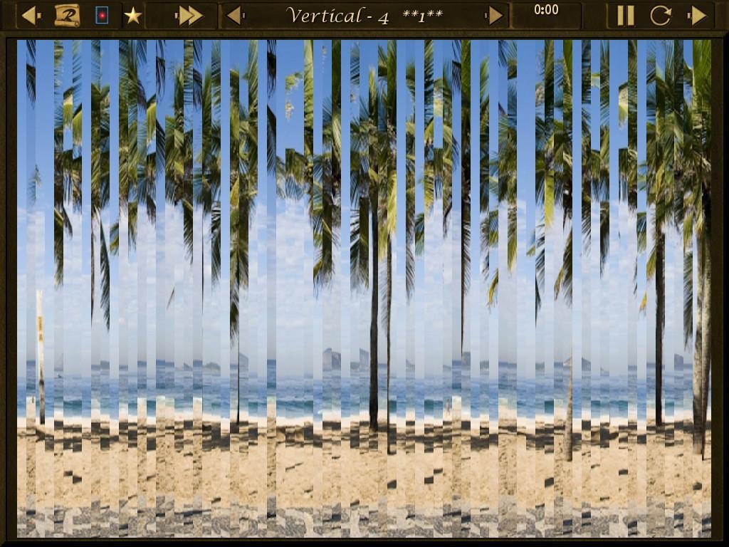 Clutter Infinity: Joe'S اولتمت Quest ستيم كود رقمي