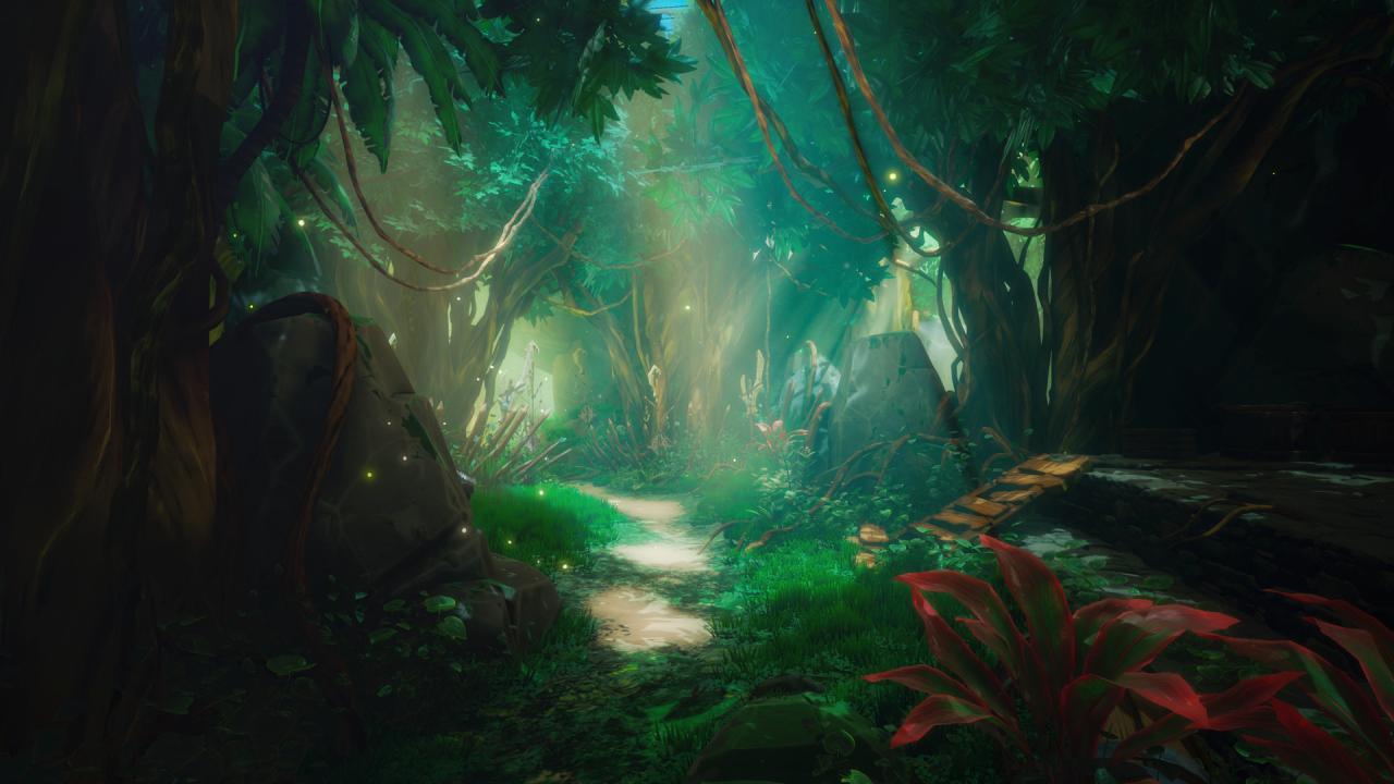 Call Of The Sea بي سي ستيم كود رقمي