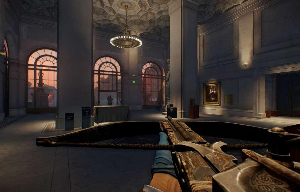 PAYDAY 2 - Gage Chivalry Pack DLC ستيم هدية