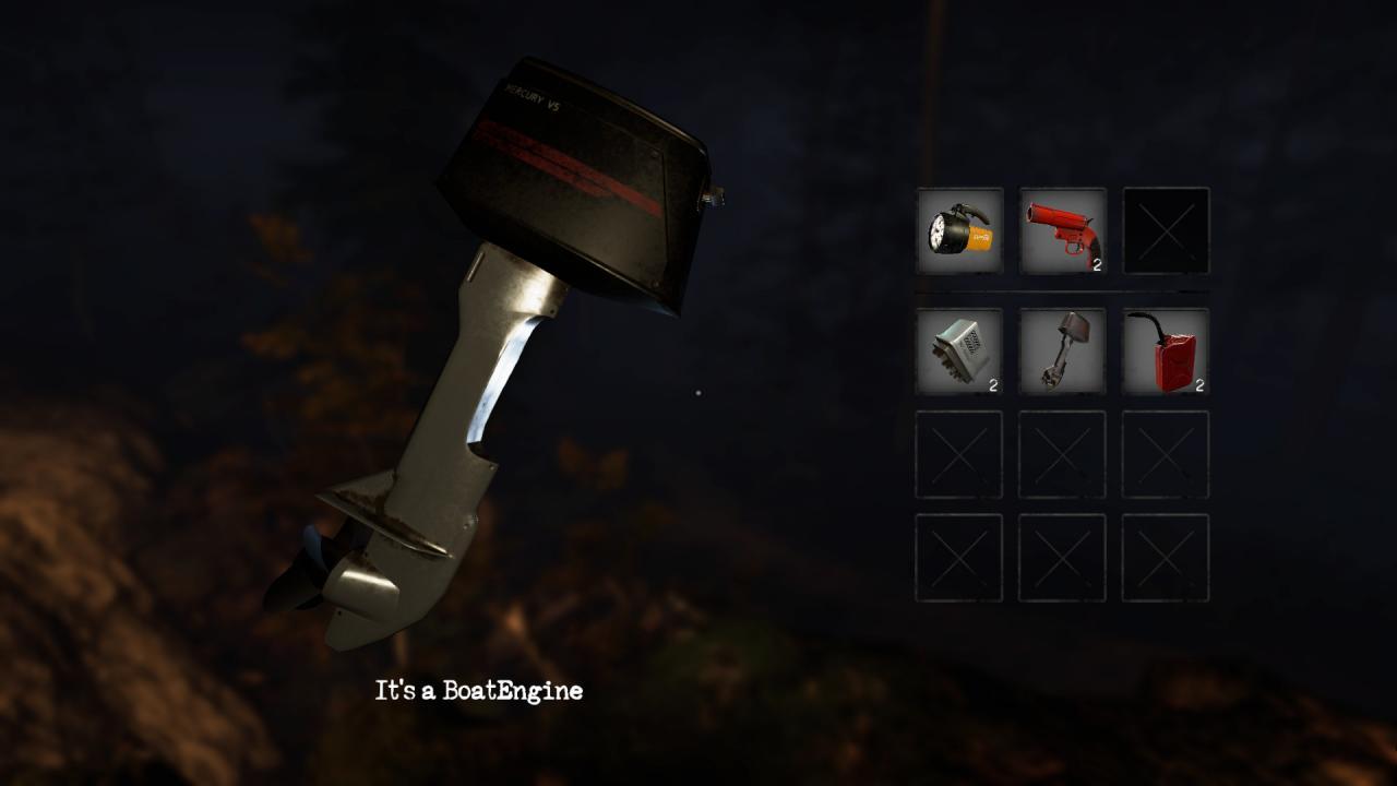 Sign Of Silence ستيم كود رقمي