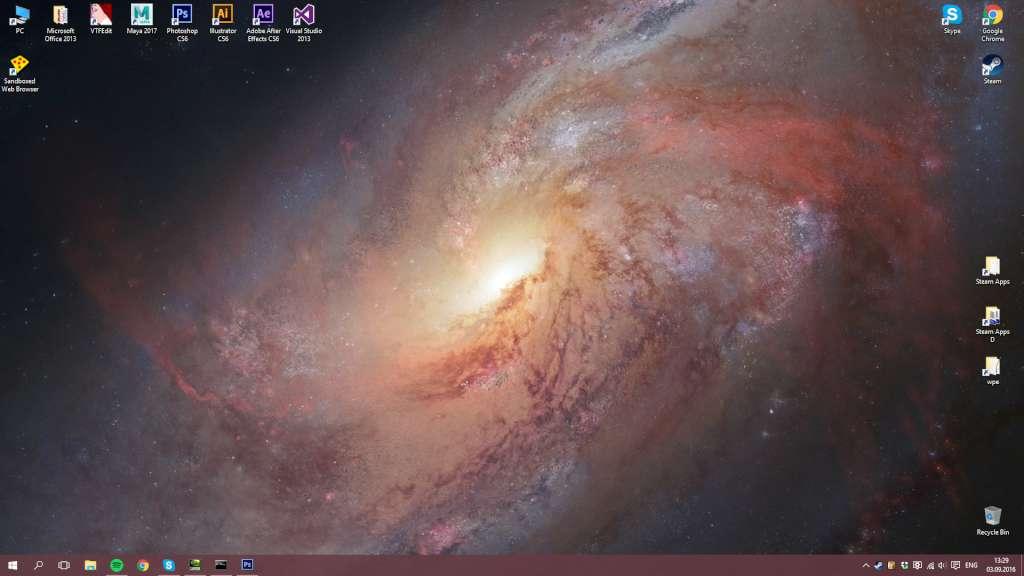 Wallpaper Engine ستيم كود رقمي