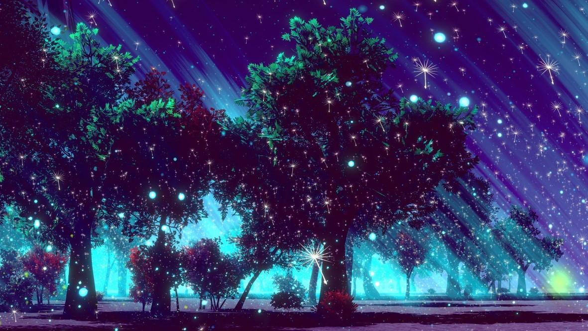 Wanderlust ستيم كود رقمي