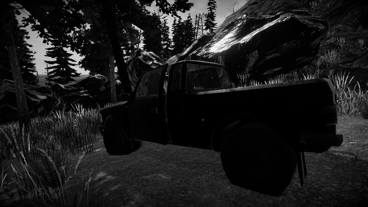 A Fine Mess ستيم كود رقمي