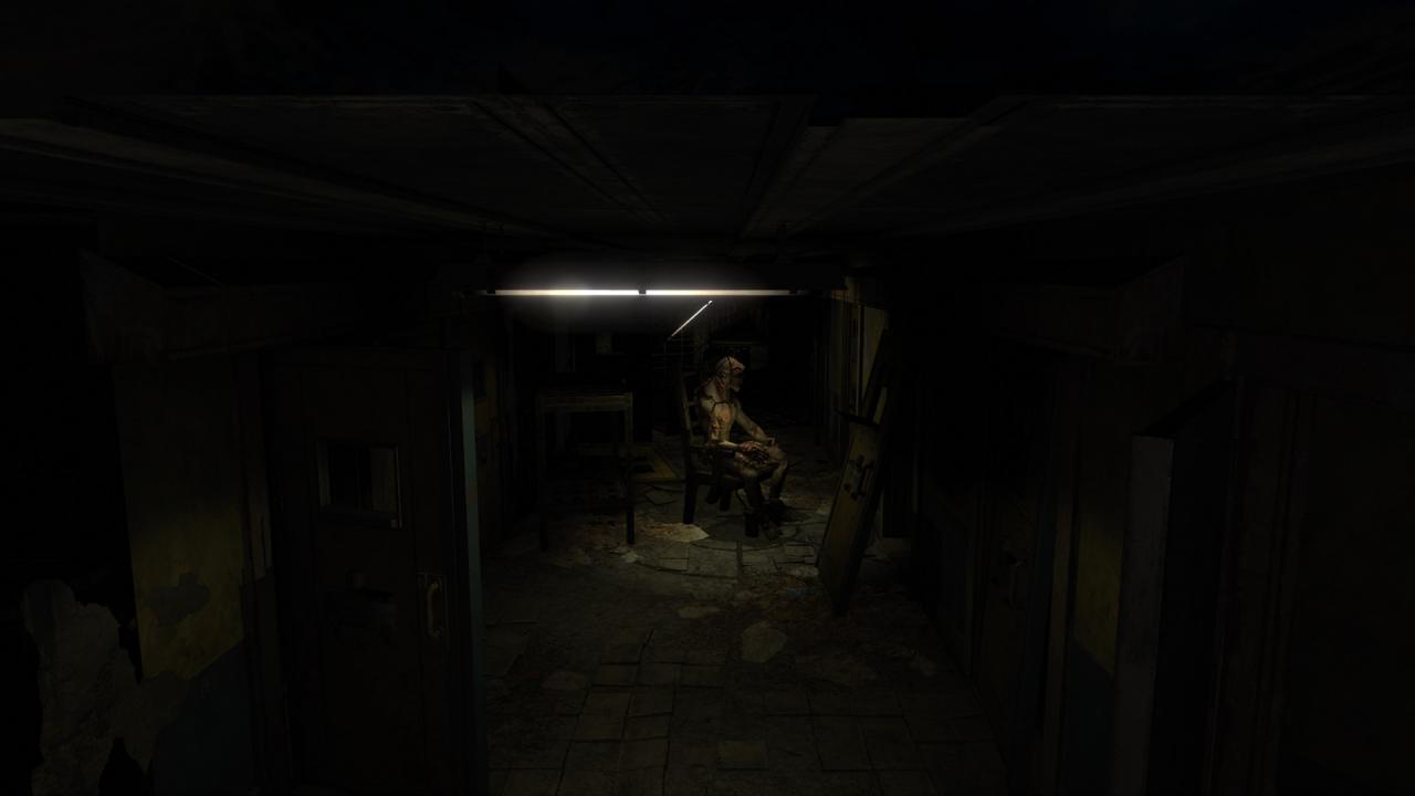 A Letter To You! ستيم كود رقمي