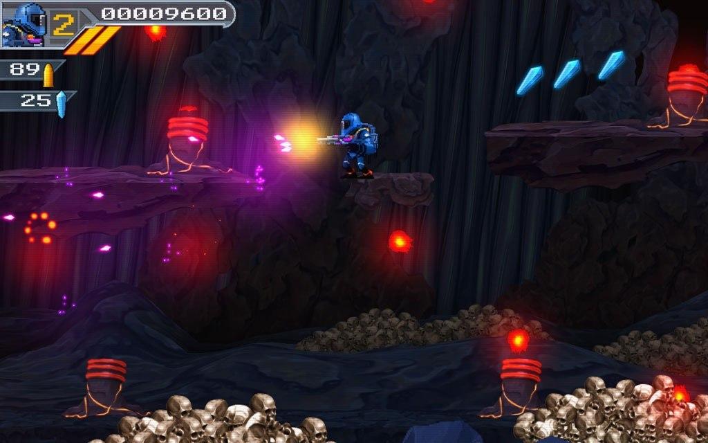 PROJECT XINATRA ستيم كود رقمي