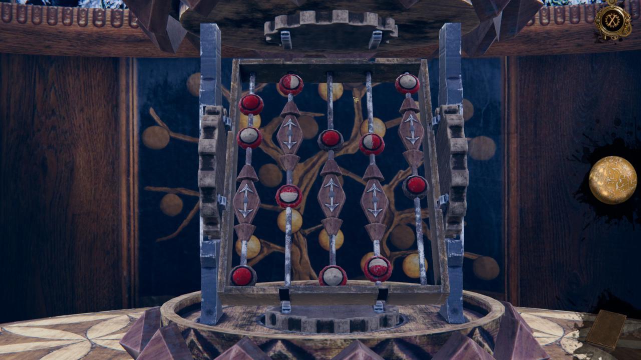 The House Of Da Vinci 2 ستيم كود رقمي