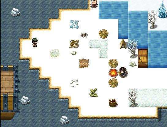 Shining Plume ستيم كود رقمي