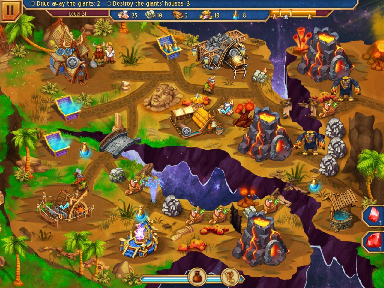 Viking Brothers 5 ستيم كود رقمي